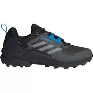 Adidas TERREX Terrex Swift R3 GTX Hiking Shoe