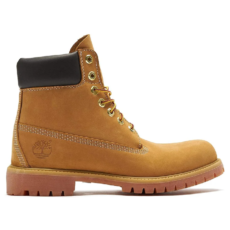 Wheat / UK 7 | US 7.5 Men | EU 41 / Wide