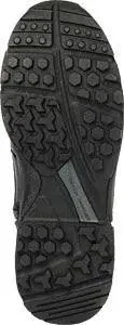 Tactical Research 8"" Hot Weather Side Zip Boot TR918Z