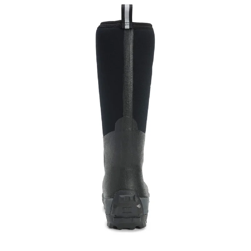 Unisex Arctic Sport Tall Boots