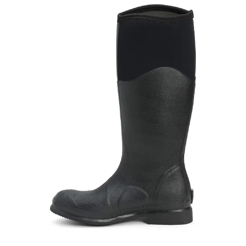 Unisex Colt Ryder Tall Boots