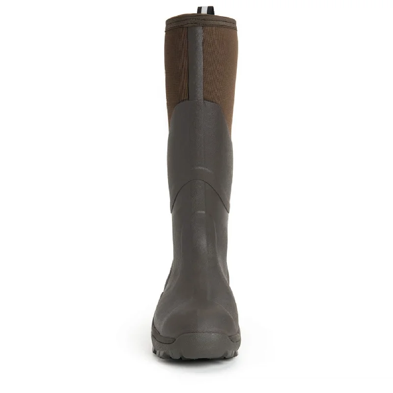 Unisex Muckmaster Tall Boots