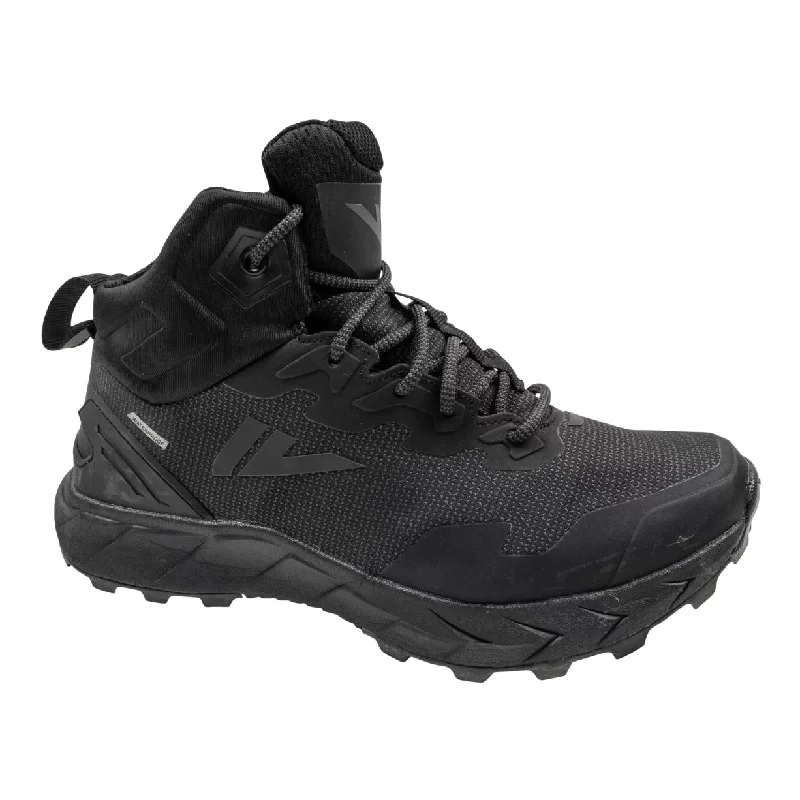 VJ Shoes SpeedHiker Lightweight Hiking Boot - Men's