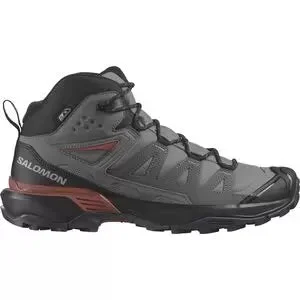 Salomon X Ultra 360 Mid CSWP Boot