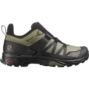 Salomon X Ultra 4 GTX Hiking Shoe