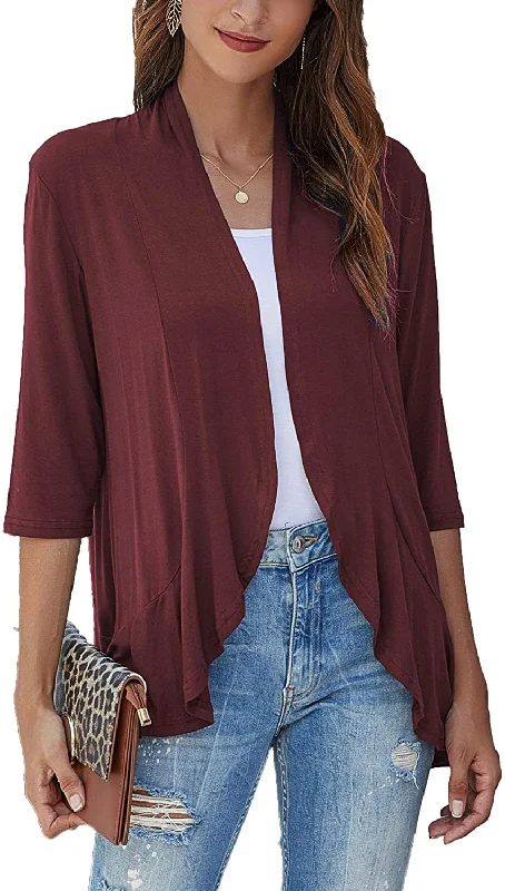 Wine Red / XX-Large