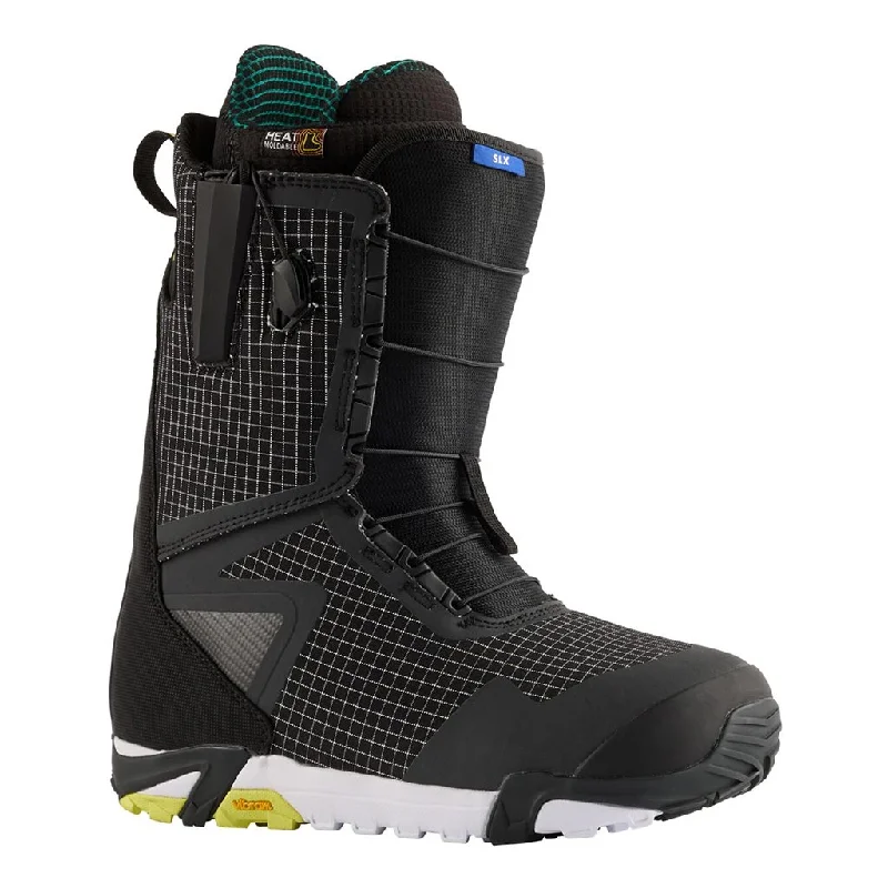 Burton 2023 SLX Boots - Black