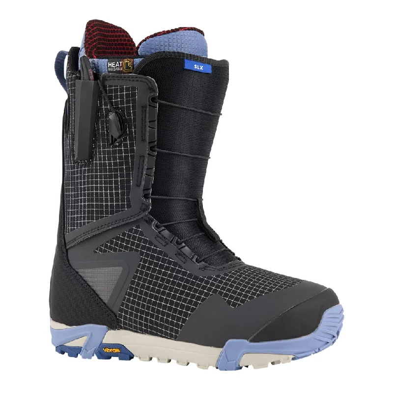 Burton 2024 SLX Boots - Black