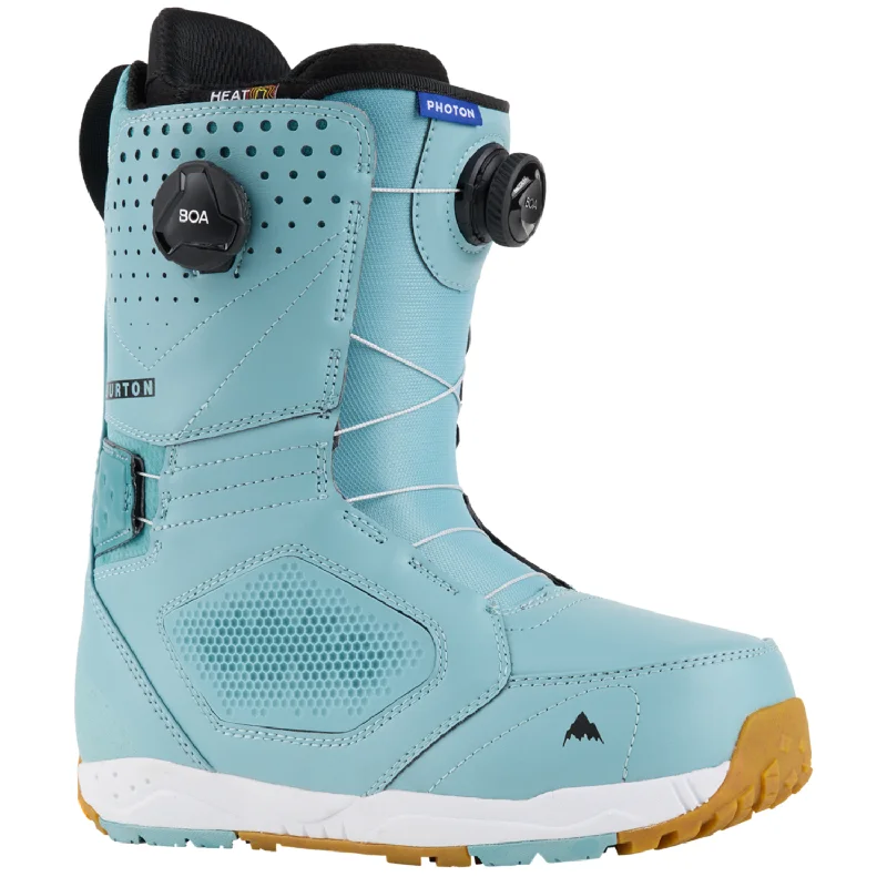 Burton Photon Boa 2024 - Men's Snowboard Boots