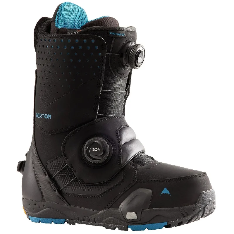 Burton Photon Soft Step On Boots 2024 - Men's Snowboard Boots