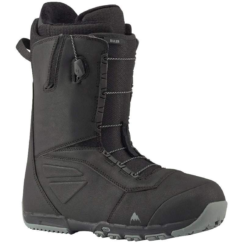 Burton Ruler Boots 2025 - Men's