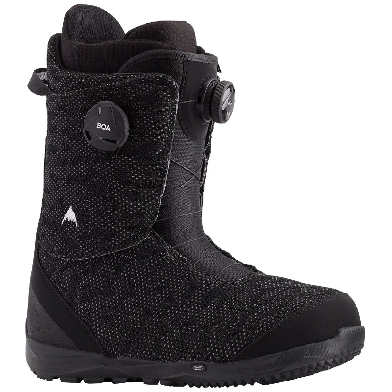 Burton Swath Boa 2024 - Men's Snowboard Boots