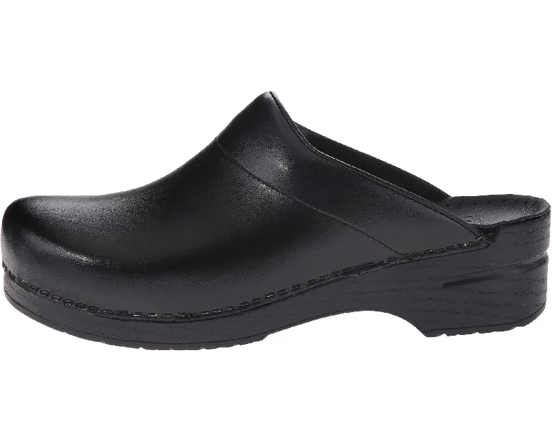 Men's Dansko Karl