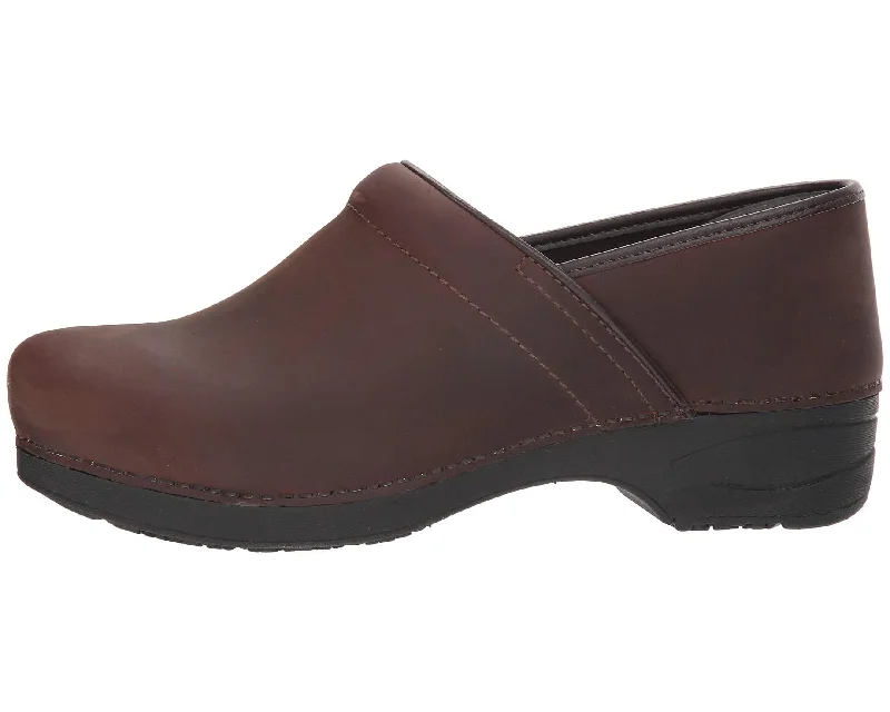 Men's Dansko XP 2.0