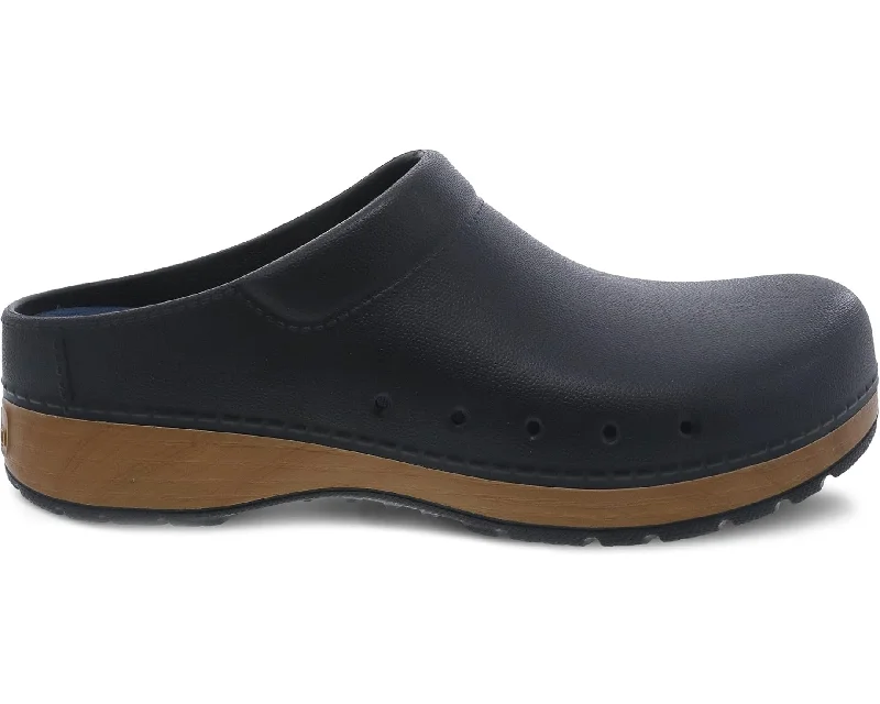 Men's Dansko Kane