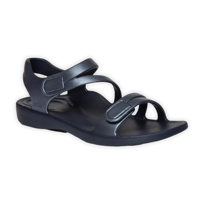 Jillian Sport Water Friendly Sandal