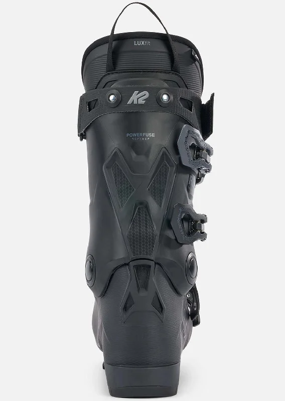 K2 Men's Recon 100 MV Ski Boots