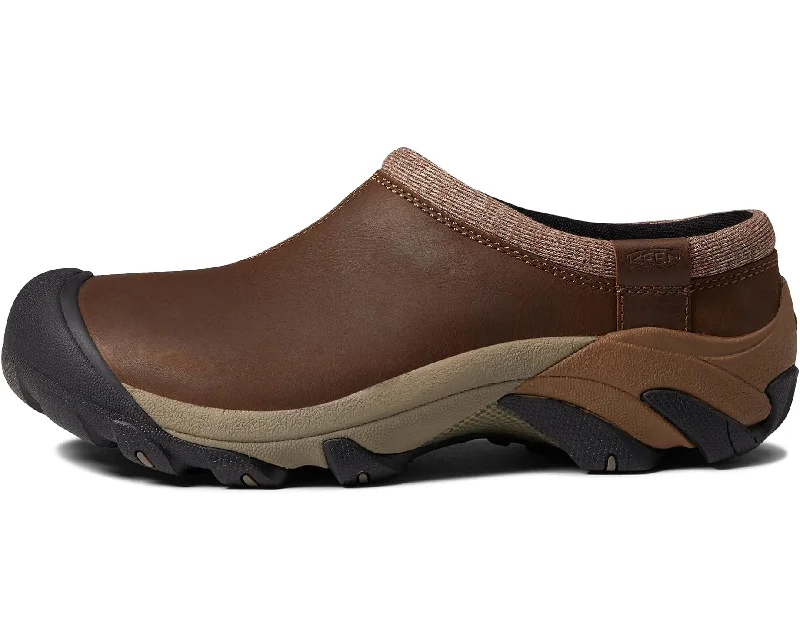 Men's KEEN Targhee II Clog