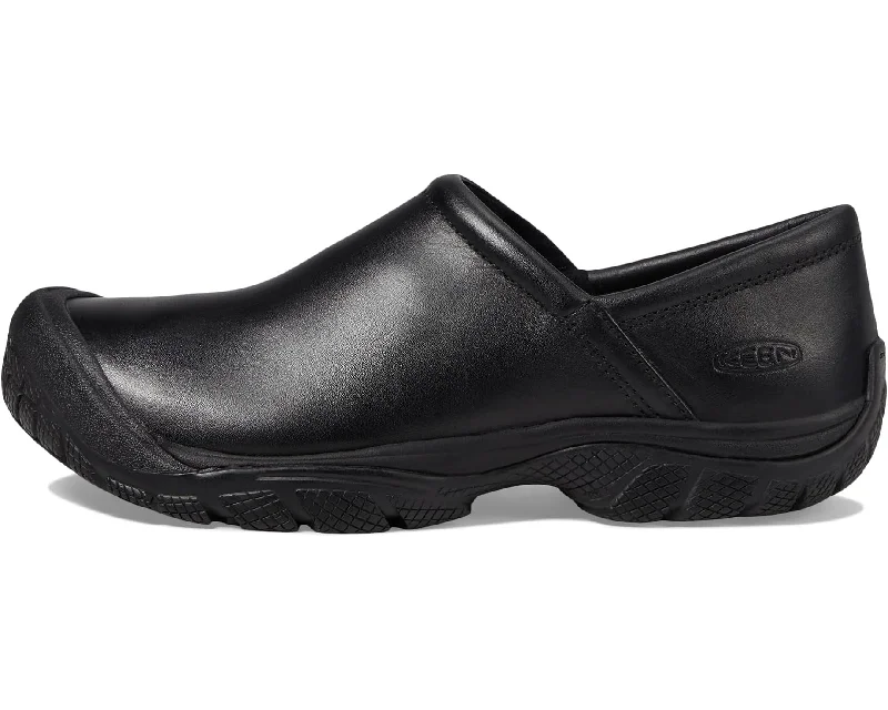 Men's KEEN Utility PTC Slip-On II