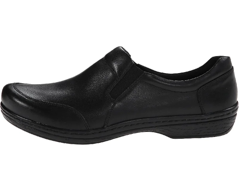 Men's Klogs Footwear Arbor (Wide)