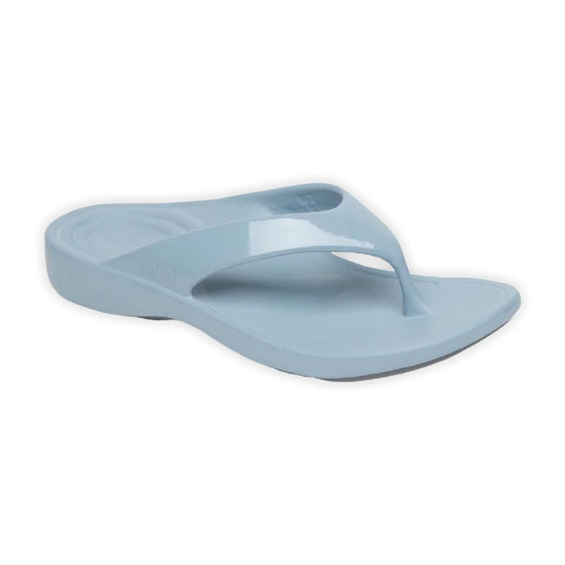 Maui Orthotic Flips