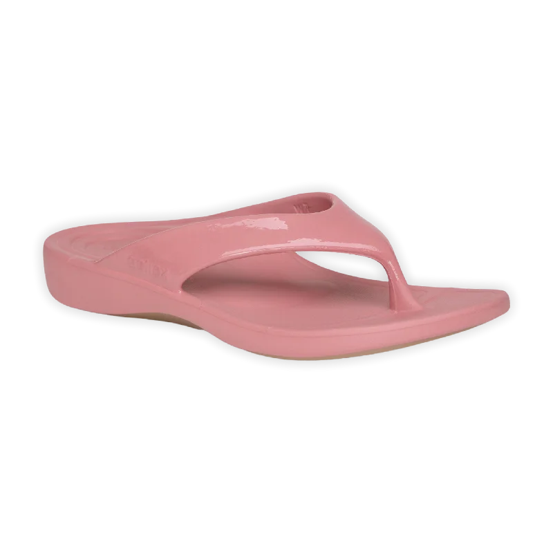 Maui Orthotic Flips