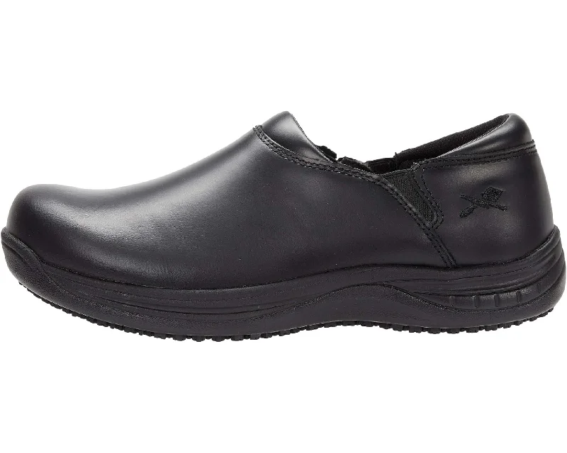 Men's MOZO Forza (Wide)