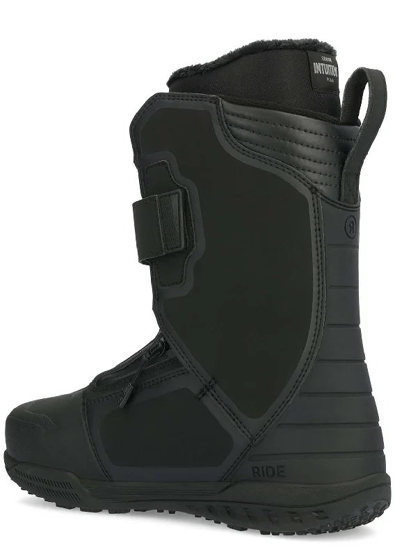 Ride Men's 92 Snowboard Boots