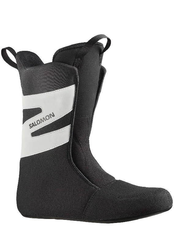 Salomon Men's Dialogue Dual Boa Snowboard Boots