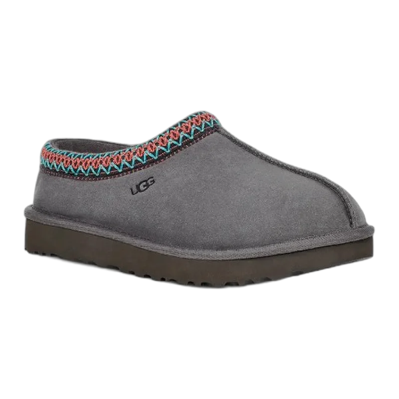 Women's Tasman Slipper