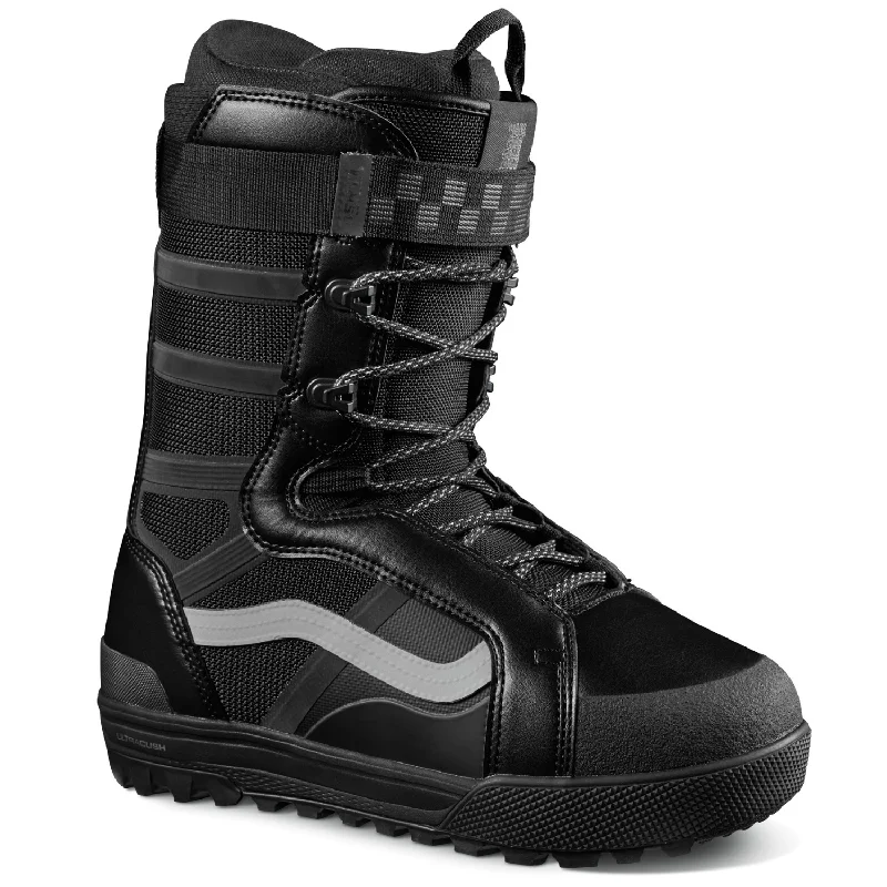 Vans Hi-Standard Pro 2023 - Men's Snowboard Boots