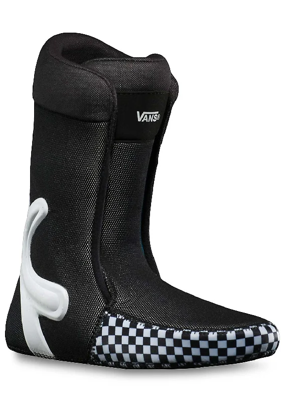 Vans Men's Aura OG Snowboard Boots