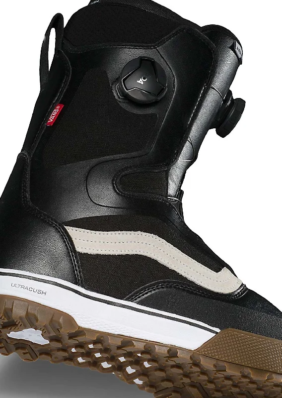 Vans Men's Aura OG Snowboard Boots