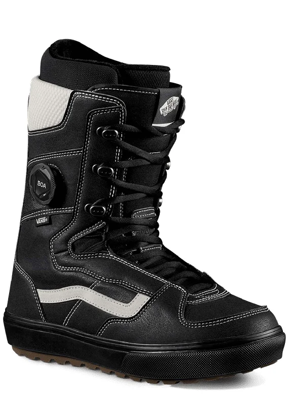 Vans Men's Invado OG Snowboard Boots