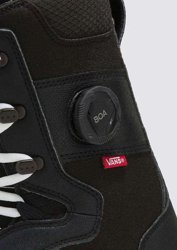 Vans Men's Invado OG Snowboard Boots