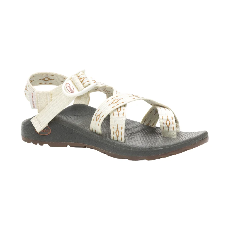 Women's Z/Cloud 2 Sandal