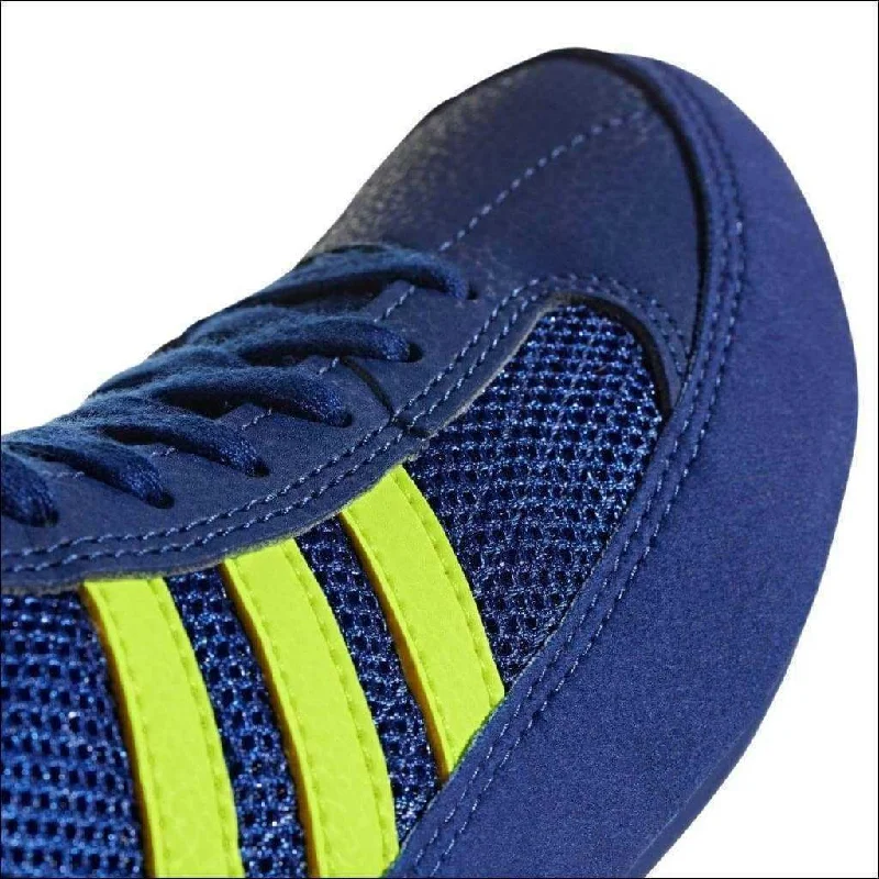 adidas Kids Shoes for Boxing & Wrestling Havoc