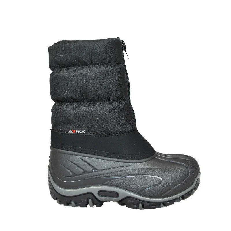 Attiba - Alpine Snow Boot