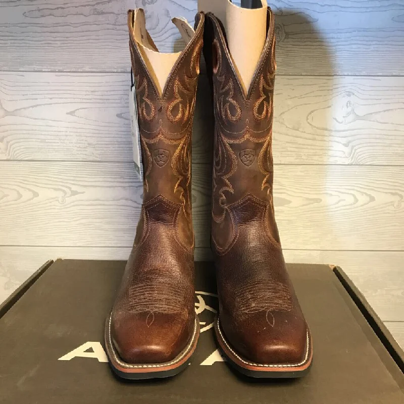 Ariat- Mens- Sports