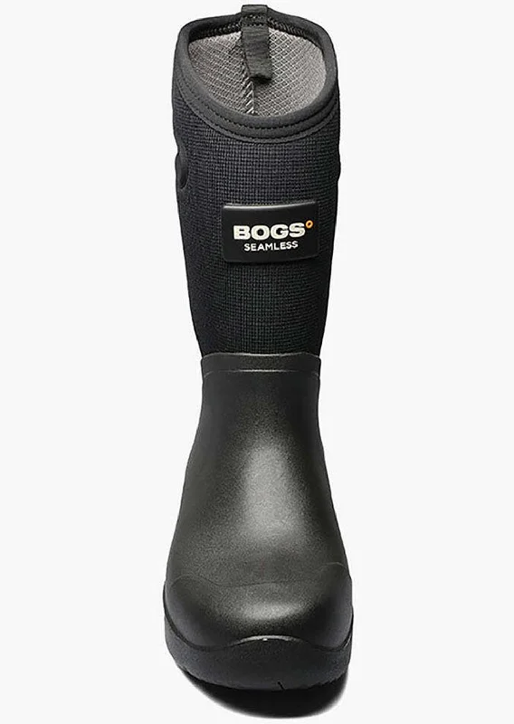 Bogs Men's Bozeman Tall Boots