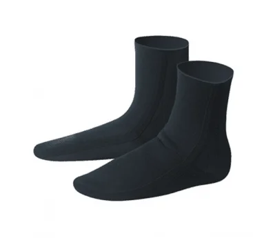 C-Skins Mauser Neoprene Wetsuit sock