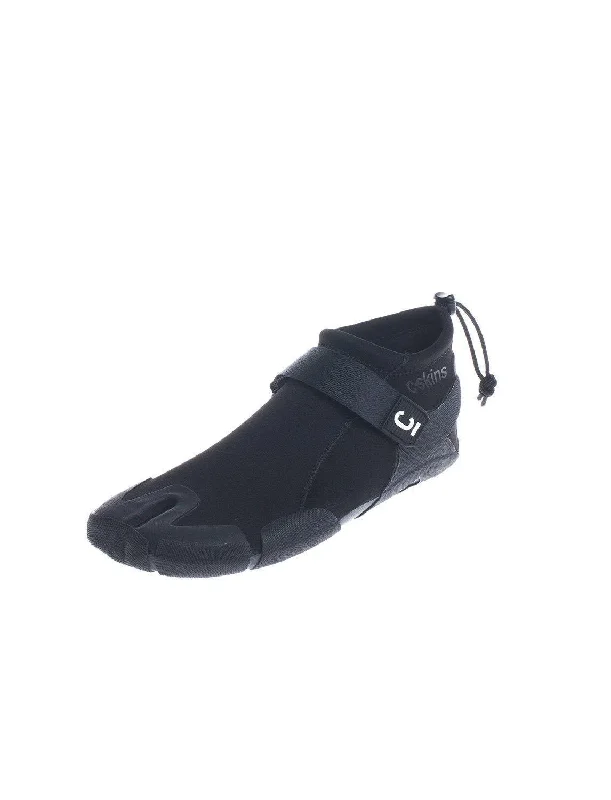 C-Skins Wired Reef Shoe 2mm Split Toe