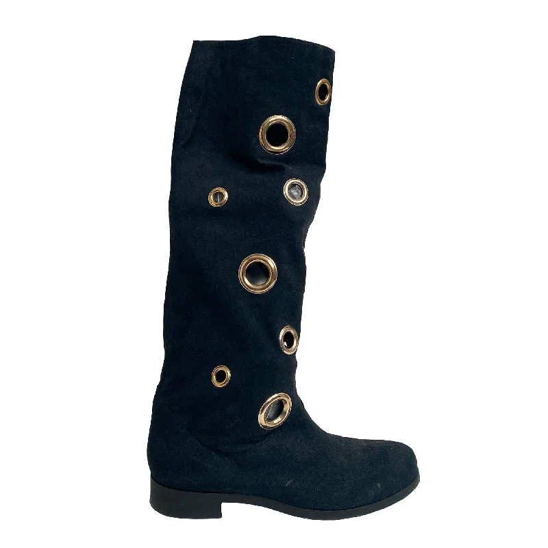 Stella McCartney Boots