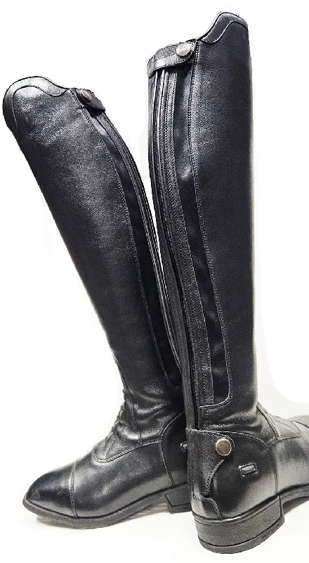 Tall Riding Boots Assorted Brands/Styles ( inc Tredstep) - Clearance