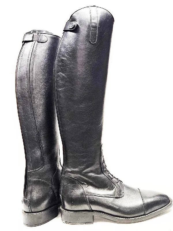 Tall Riding Boots Assorted Brands/Styles ( inc Tredstep) - Clearance