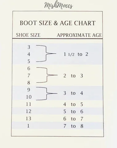 Square Toe Short Boot