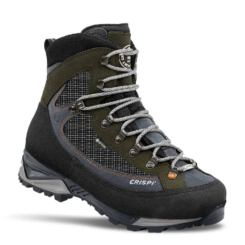 Crispi Colorado II GTX Non-Insulated Hunting Boot