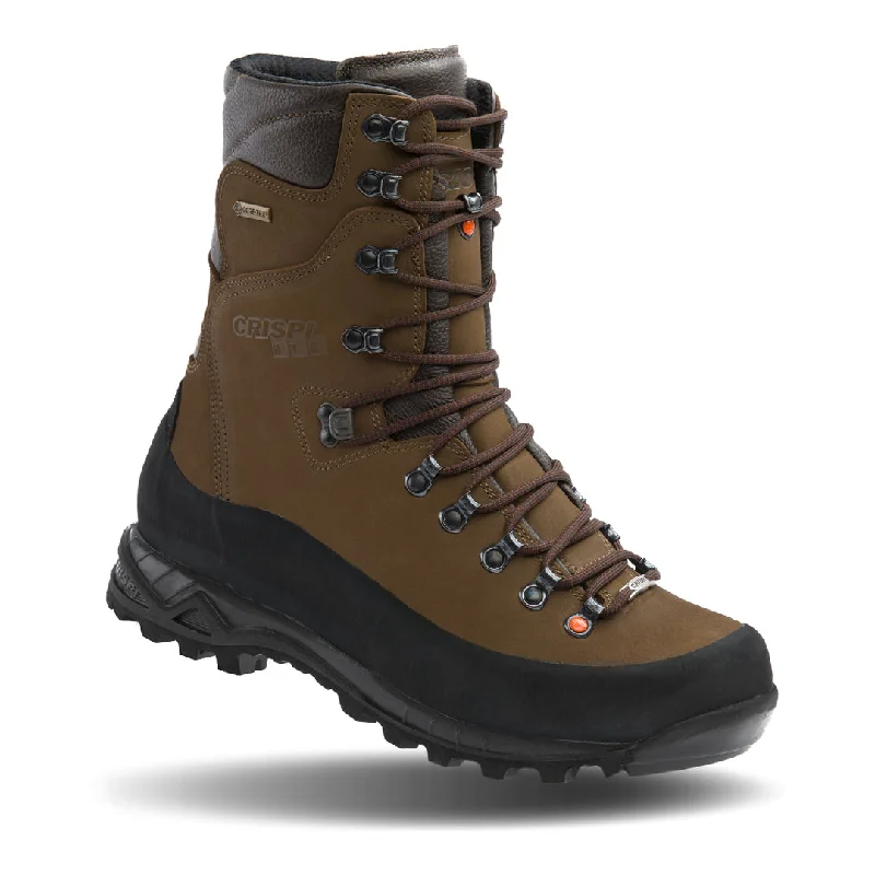 Crispi Guide GTX Boots