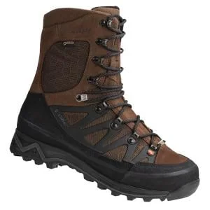 Crispi Men's Idaho II GTX Boots