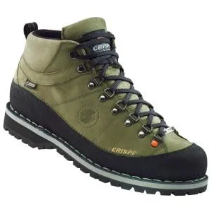 Crispi Men's Monaco Premium Boots